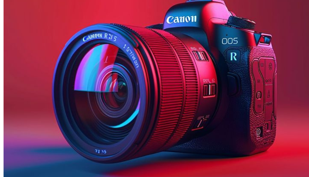 Sell Your Used DSLR Camera Fast & Get Paid Quickly