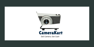 What’s the Best Platform to Sell Used DSLR Cameras in India?