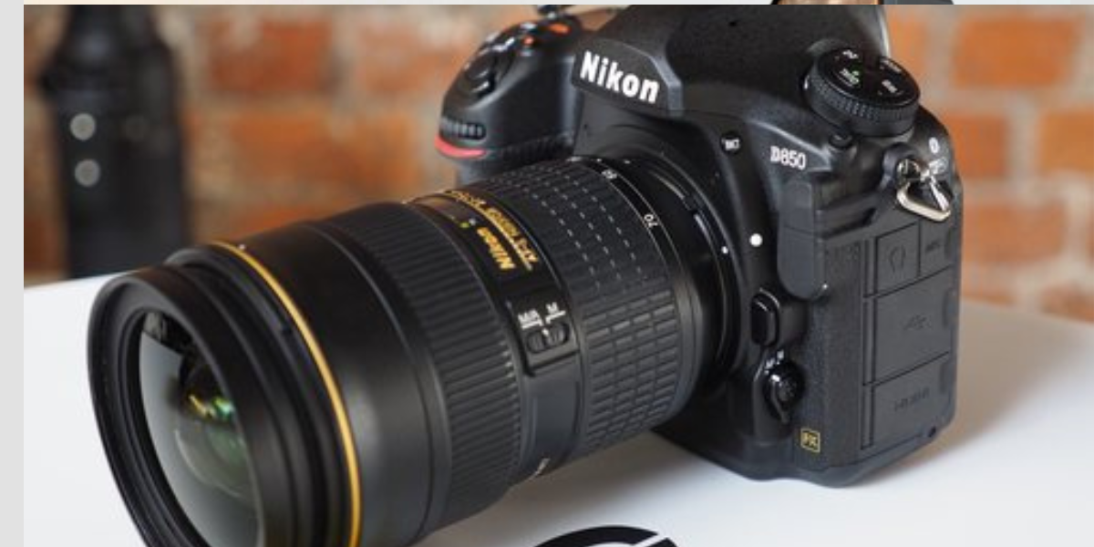 CameraKart is the Best Way to Sell Your Old Camera in India